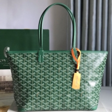 Goyard Shopping Bags